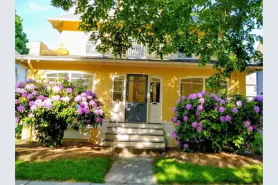 83 Prince Street, Boston, MA 02130 - Photo 19