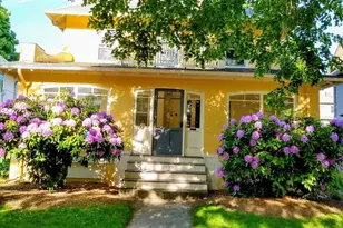 83 Prince St, Boston, MA 02130 - Photo 19