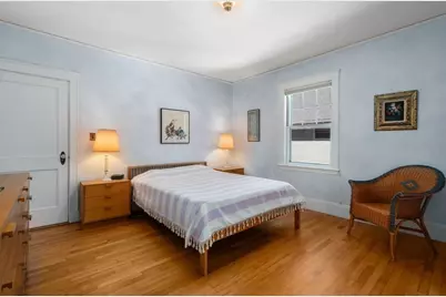 83 Prince Street, Boston, MA 02130 - Photo 15