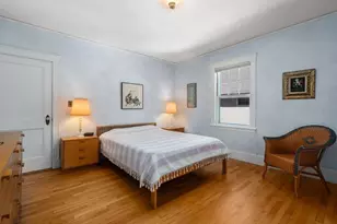 83 Prince St, Boston, MA 02130 - Photo 15