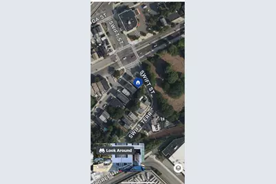 455 Frankfort Street #2, Boston, MA 02128 - Photo 3