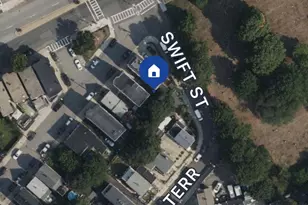 455 Frankfort St, Boston, MA 02128 - Photo 3