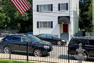 455 Frankfort St, Boston, MA 02128 - Photo 1