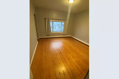 455 Frankfort Street #2, Boston, MA 02128 - Photo 13