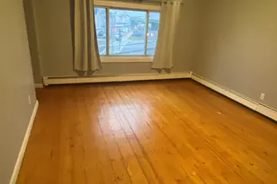 455 Frankfort St, Boston, MA 02128 - Photo 13