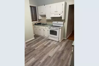455 Frankfort Street #2, Boston, MA 02128 - Photo 5