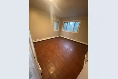 455 Frankfort Street #2, Boston, MA 02128 - Photo 9