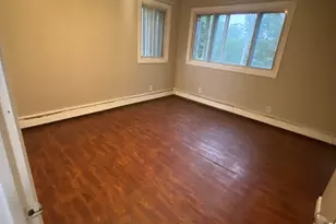 455 Frankfort St, Boston, MA 02128 - Photo 9