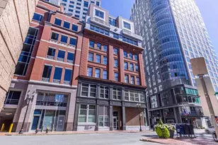 88 Kingston St, Boston, MA 02111 - Photo 25