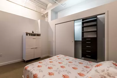 88 Kingston St #2D, Boston, MA 02111 - Photo 19