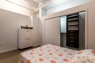 88 Kingston St, Boston, MA 02111 - Photo 19