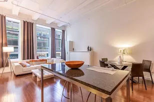 88 Kingston St, Boston, MA 02111 - Photo 7