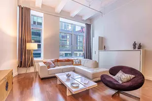 88 Kingston St, Boston, MA 02111 - Photo 9
