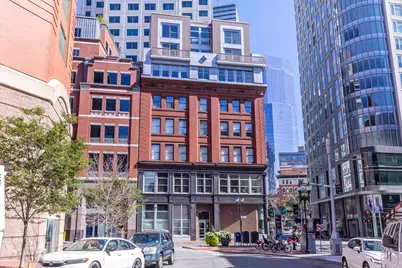 88 Kingston St #2D, Boston, MA 02111 - Photo 23