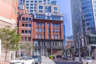 88 Kingston St, Boston, MA 02111 - Photo 23