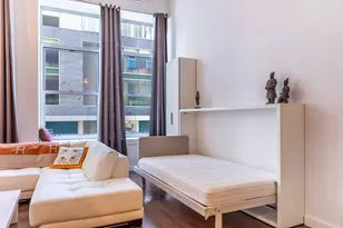 88 Kingston St, Boston, MA 02111 - Photo 11