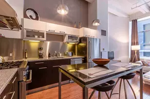 88 Kingston St, Boston, MA 02111 - Photo 13