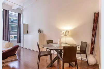 88 Kingston St #2D, Boston, MA 02111 - Photo 15