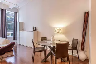 88 Kingston St, Boston, MA 02111 - Photo 15