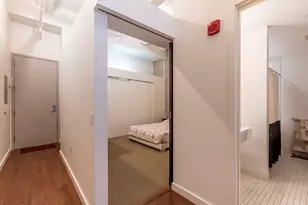 88 Kingston St, Boston, MA 02111 - Photo 17