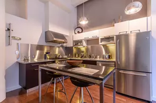 88 Kingston St, Boston, MA 02111 - Photo 5