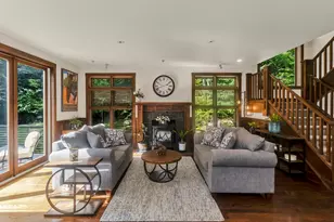 668 N Farms Rd, Northampton, MA 01062 - Photo 5
