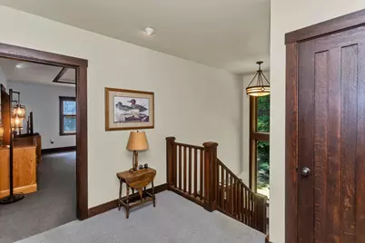 668 North Farms Road, Northampton, MA 01062 - Photo 17
