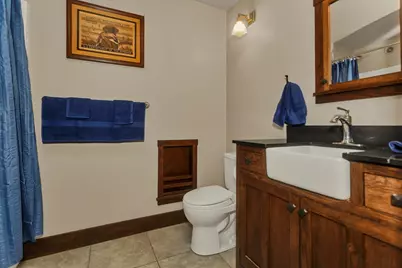 668 North Farms Road, Northampton, MA 01062 - Photo 31