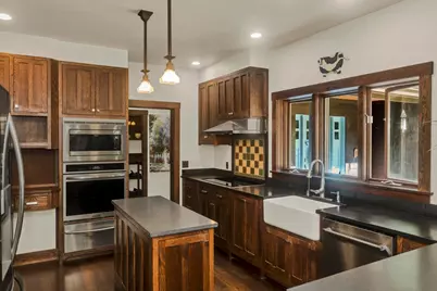 668 North Farms Road, Northampton, MA 01062 - Photo 9
