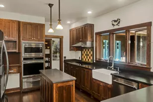 668 N Farms Rd, Northampton, MA 01062 - Photo 9