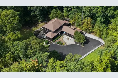 668 North Farms Road, Northampton, MA 01062 - Photo 1