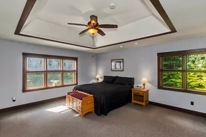 668 North Farms Road, Northampton, MA 01062 - Photo 19