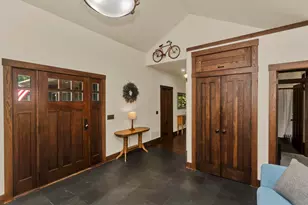 668 N Farms Rd, Northampton, MA 01062 - Photo 3