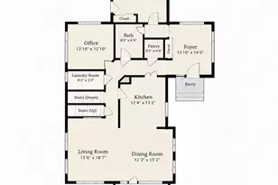 668 N Farms Rd, Northampton, MA 01062 - Photo 41