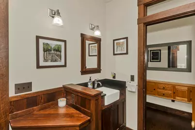 668 North Farms Road, Northampton, MA 01062 - Photo 15