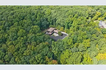 668 North Farms Road, Northampton, MA 01062 - Photo 39
