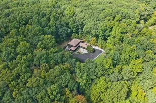 668 N Farms Rd, Northampton, MA 01062 - Photo 39