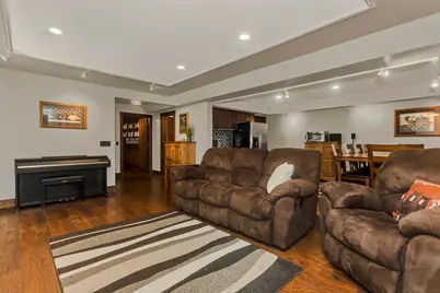 668 North Farms Road, Northampton, MA 01062 - Photo 29