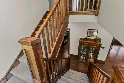 668 North Farms Road, Northampton, MA 01062 - Photo 27
