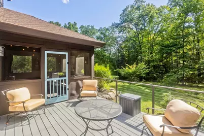 668 North Farms Road, Northampton, MA 01062 - Photo 35
