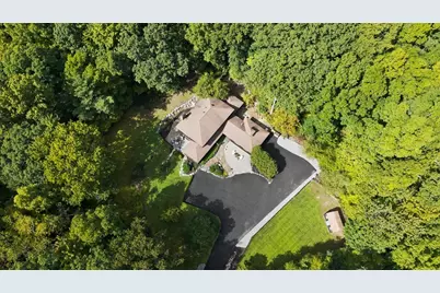 668 North Farms Road, Northampton, MA 01062 - Photo 37