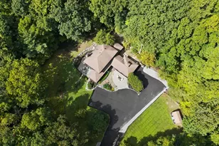 668 N Farms Rd, Northampton, MA 01062 - Photo 37