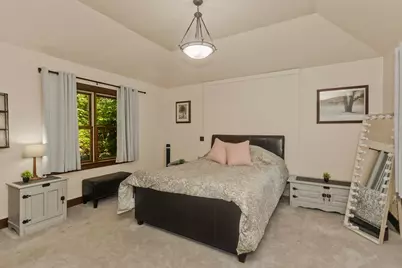 668 North Farms Road, Northampton, MA 01062 - Photo 13