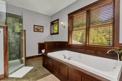668 North Farms Road, Northampton, MA 01062 - Photo 23