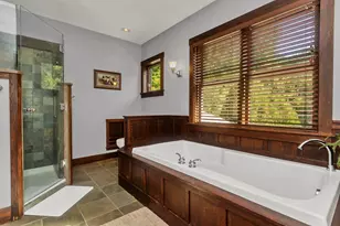 668 N Farms Rd, Northampton, MA 01062 - Photo 23