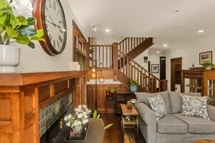 668 N Farms Rd, Northampton, MA 01062 - Photo 7