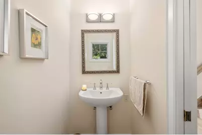 9 Esty Way, Groveland, MA 01834 - Photo 21