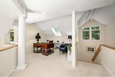 9 Esty Way, Groveland, MA 01834 - Photo 33