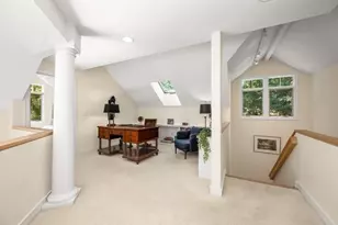 9 Esty Wy, Groveland, MA 01834 - Photo 33