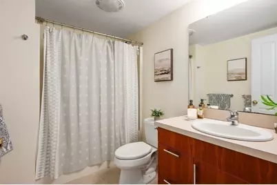 9 Esty Way, Groveland, MA 01834 - Photo 35